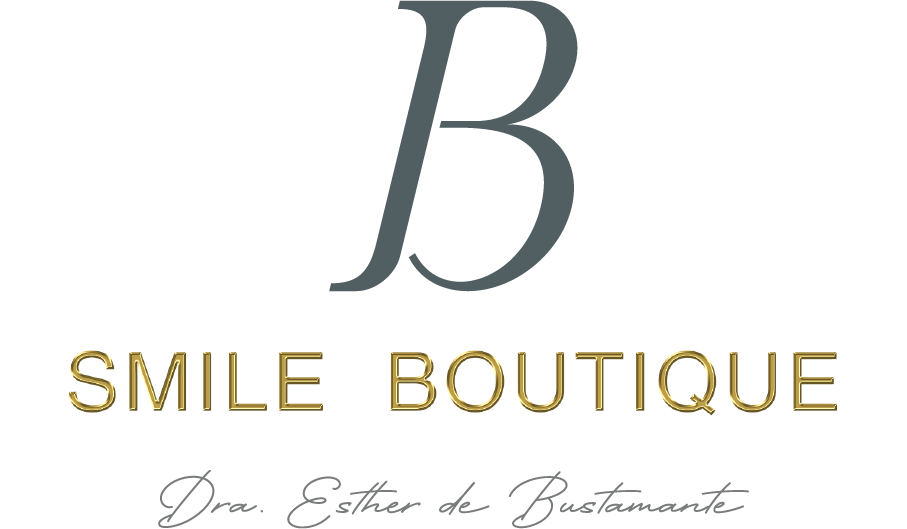 logo main