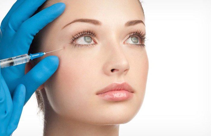 Bótox