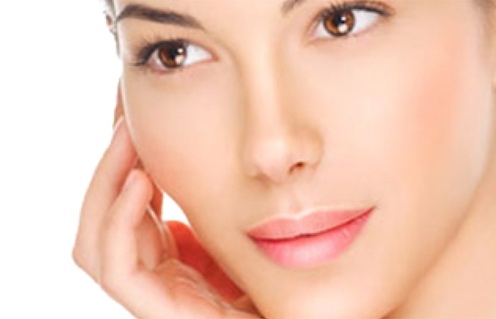 Peeling químicos