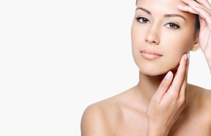 Mesoterapia