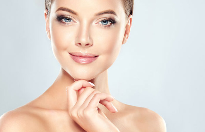 Lipofilling